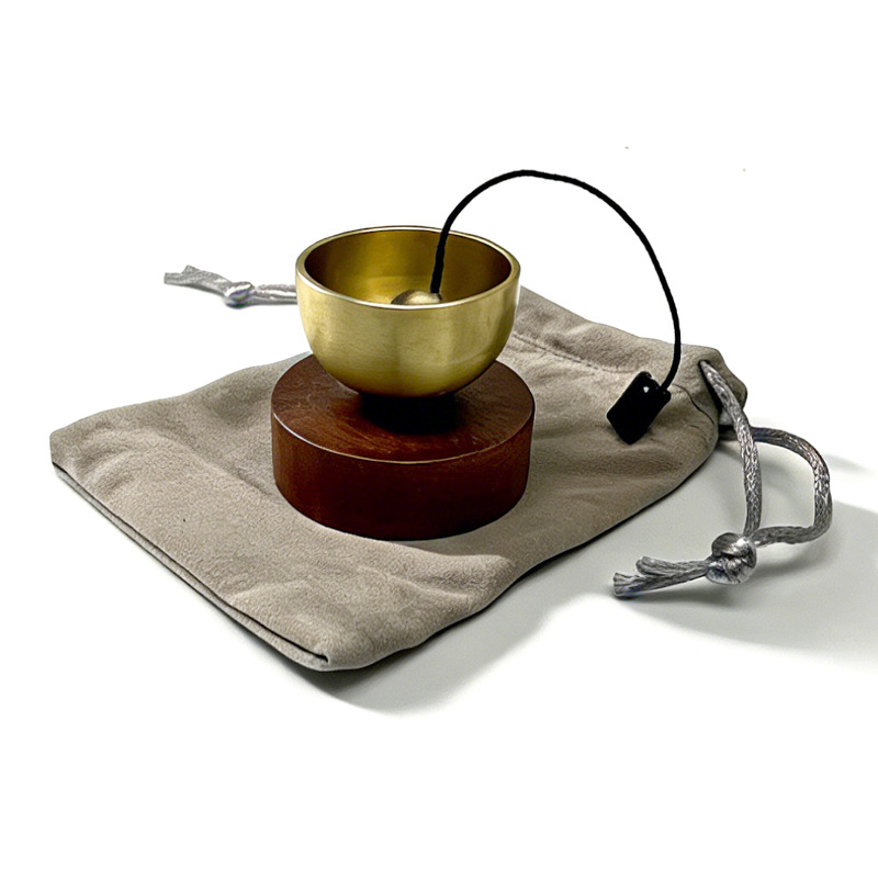 Musical Instrument Ringtone - 1 szt. Mini Zestaw Mis Ślizgowych