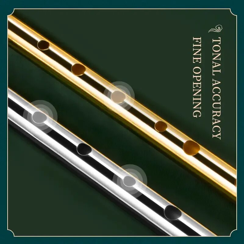 Miwayer Autentyczna Irlandzka  – Bagpipe Practice Chanter recenzja i cena