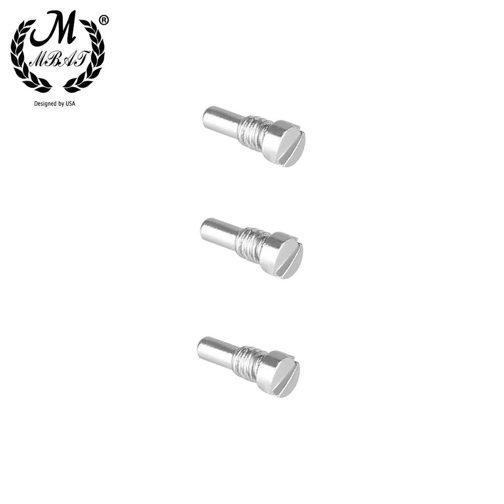 M MBAT Piccolo Śruba Narzędzia – Musical Instrument Piccolo recenzja i cena