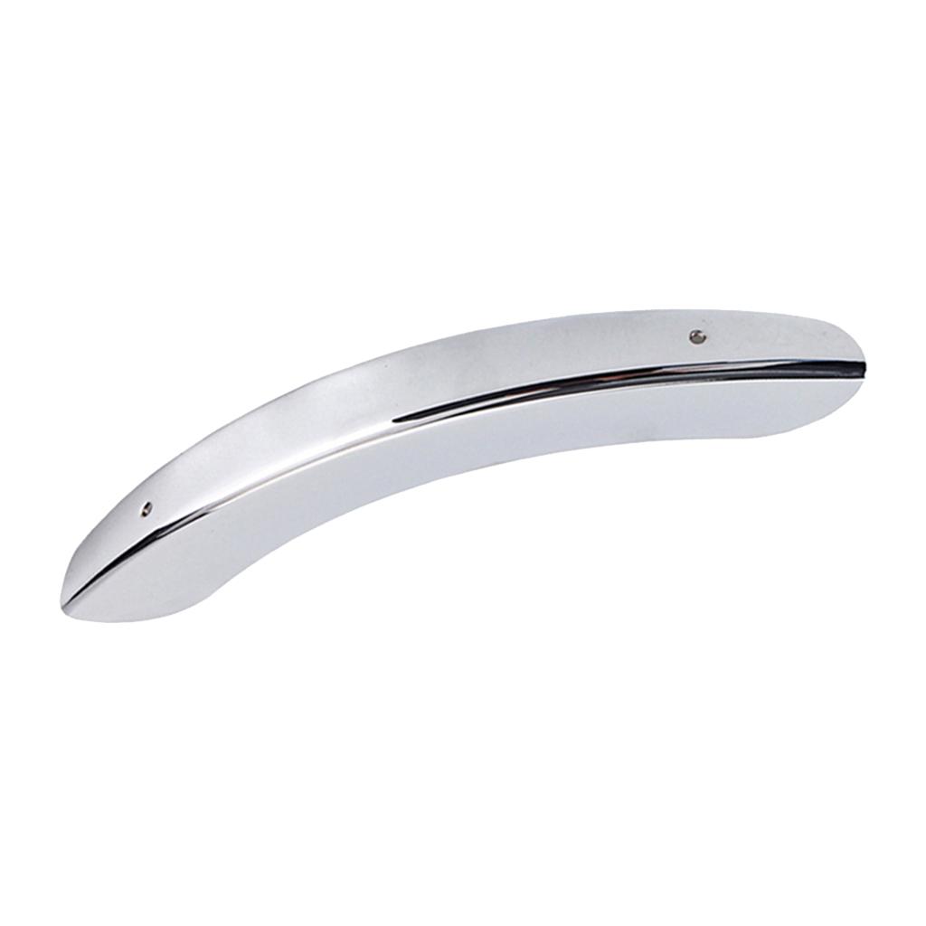 Aluminiowy podpórka pod ręce d – Musical Instrument Ringtone recenzja i cena