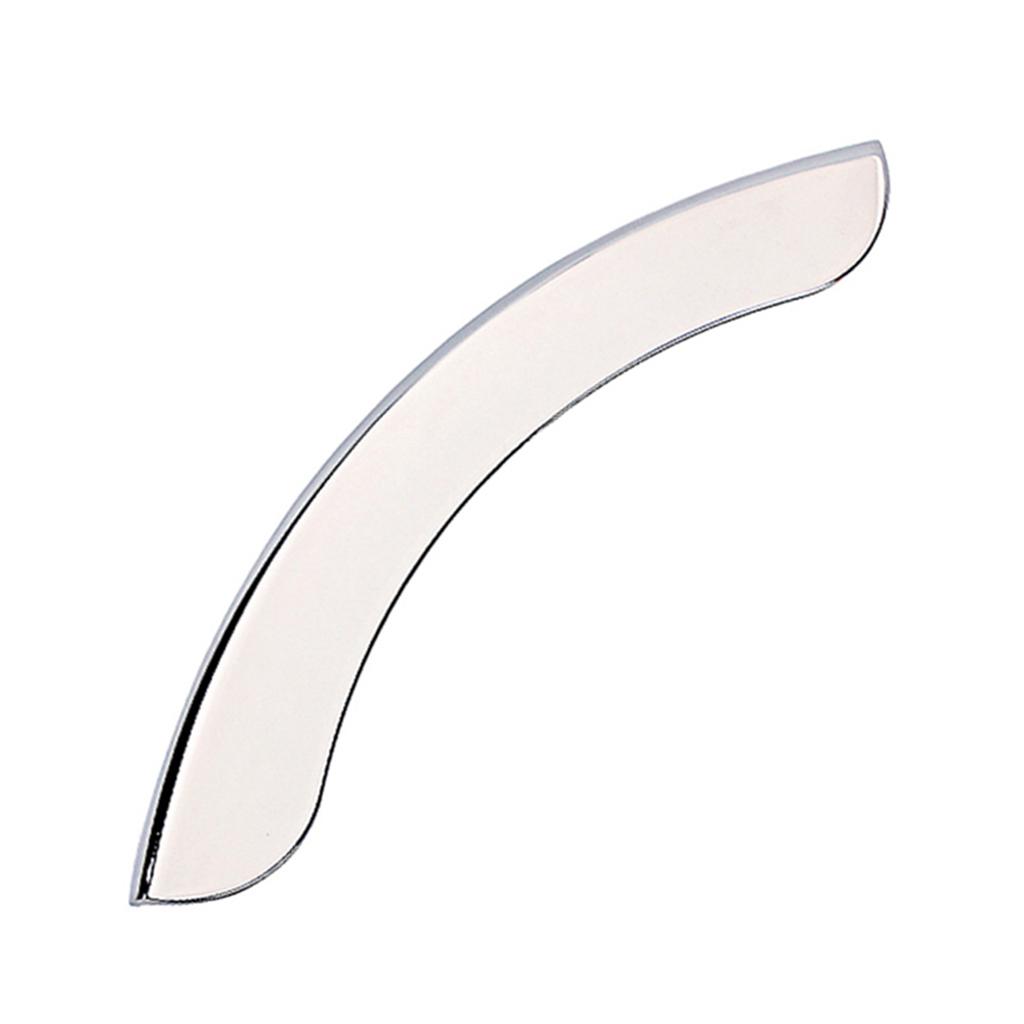 Aluminiowy podpórka pod ręce d – Musical Instrument Ringtone recenzja i cena