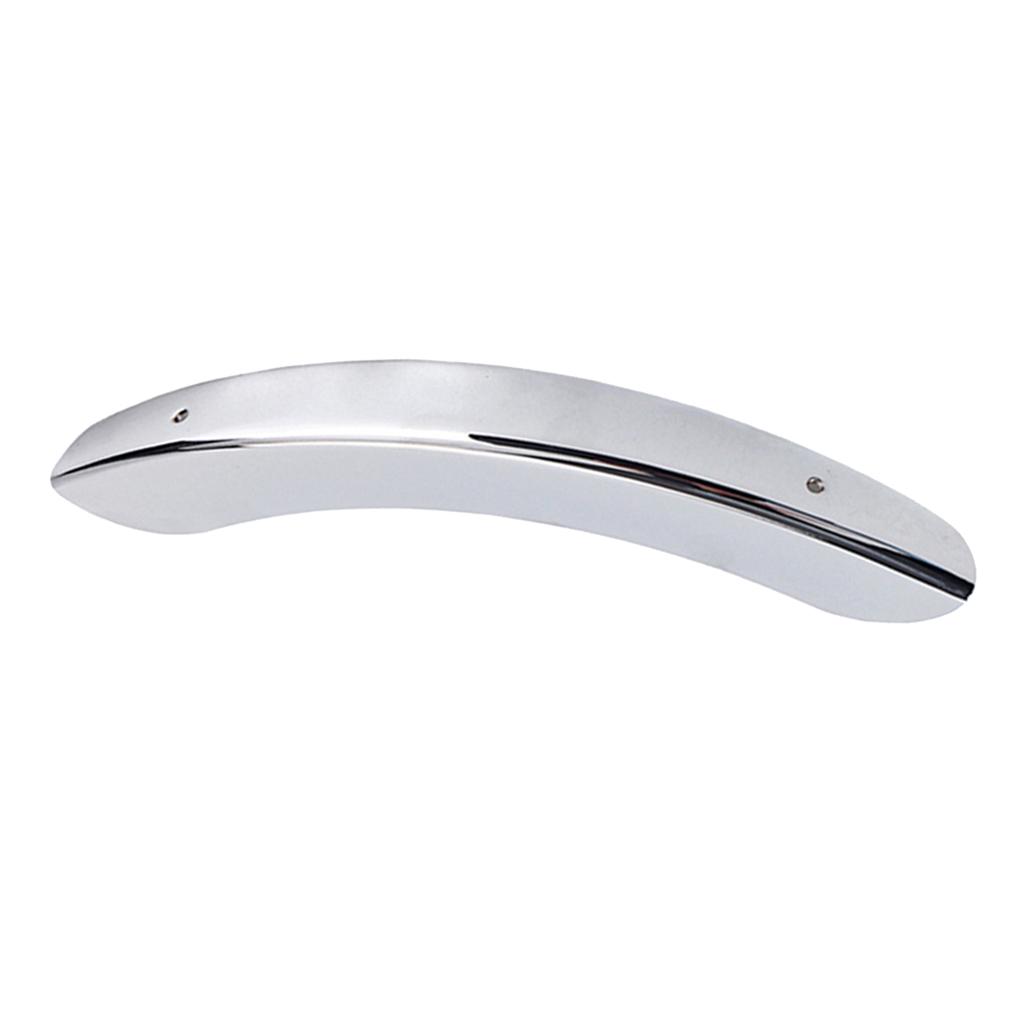 Aluminiowy podpórka pod ręce d – Musical Instrument Ringtone recenzja i cena