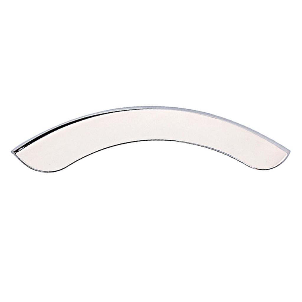 Aluminiowy podpórka pod ręce d – Musical Instrument Ringtone recenzja i cena