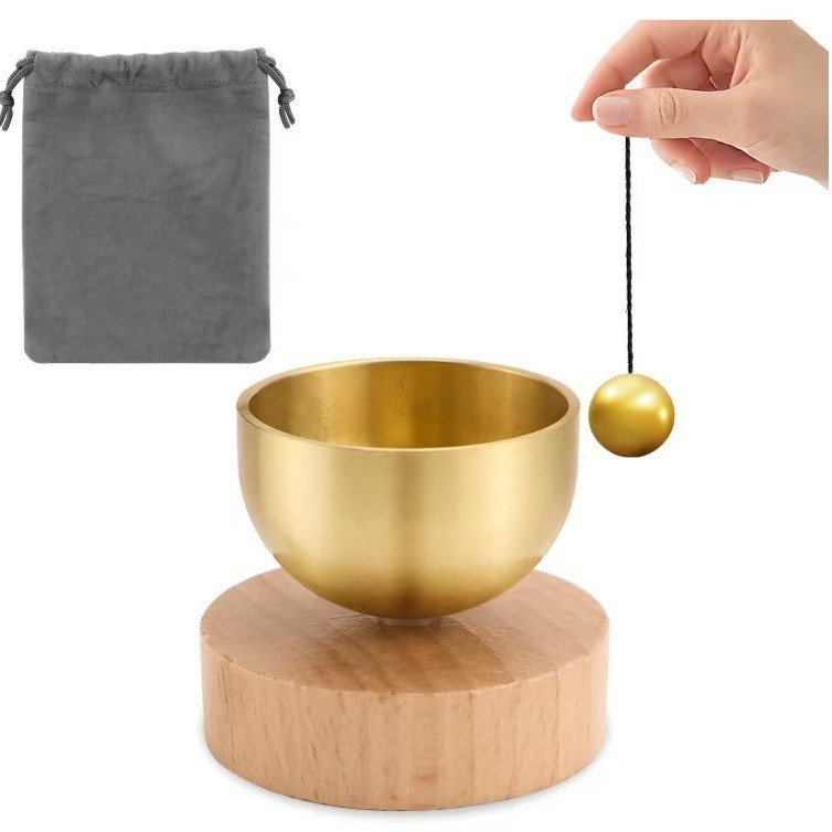 1 szt. Mini Zestaw Mis do Medy – Musical Instrument Ringtone recenzja i cena