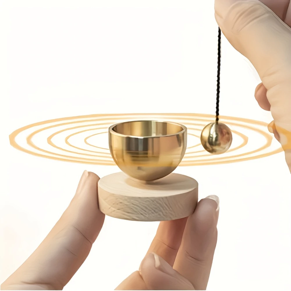 1 szt. Mini Zestaw Mis do Medy – Musical Instrument Ringtone recenzja i cena
