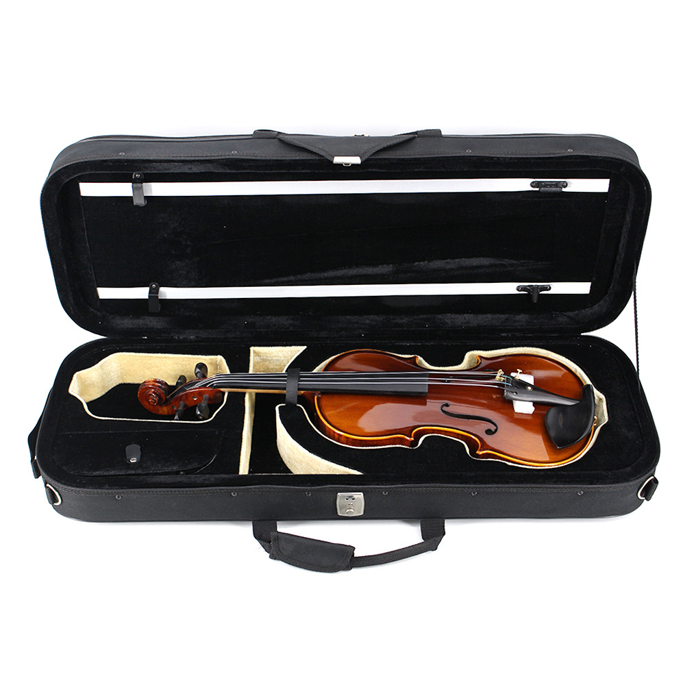 Firma Produkcji Instrumentów M – Musical Instrument Companies recenzja i cena