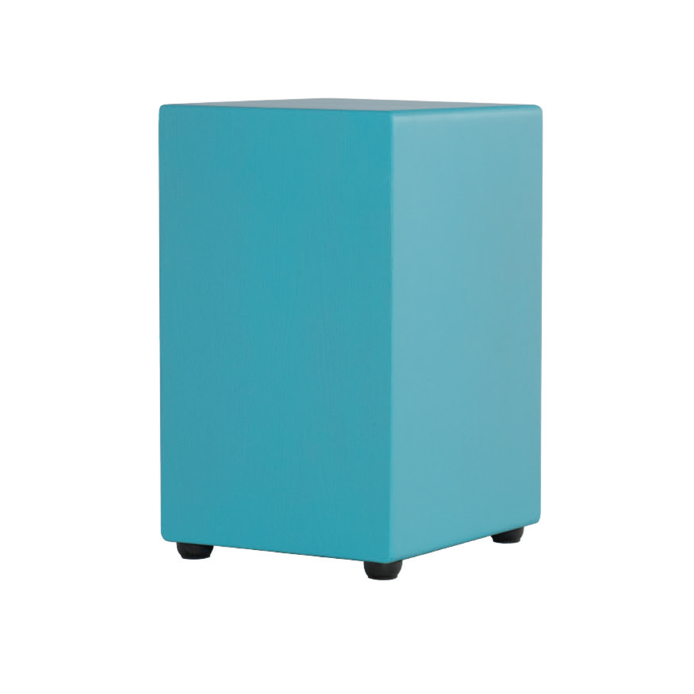 Bęben Cajon z drewna brzozoweg – Musical Instrument With Strings recenzja i cena