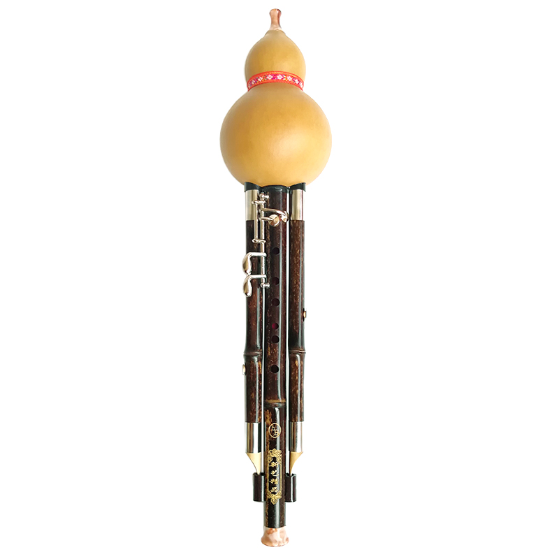 Nowa profesjonalna flet bambus – Bagpipe Practice Chanter recenzja i cena