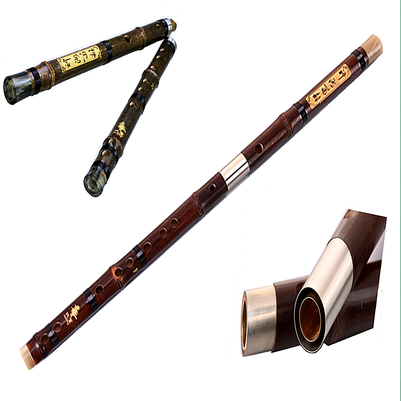 Chiński flet bambusowy, Dizi,  – Bagpipe Practice Chanter recenzja i cena