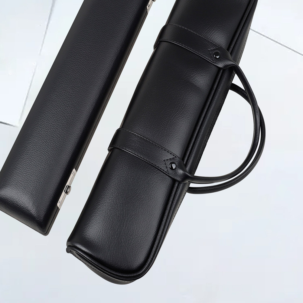 Wygodna w dotyku torba na flet – Musical Instrument No Touch recenzja i cena