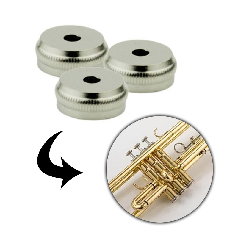 Kornet, trąbka, trąbka piccolo – Musical Instrument Piccolo recenzja i cena