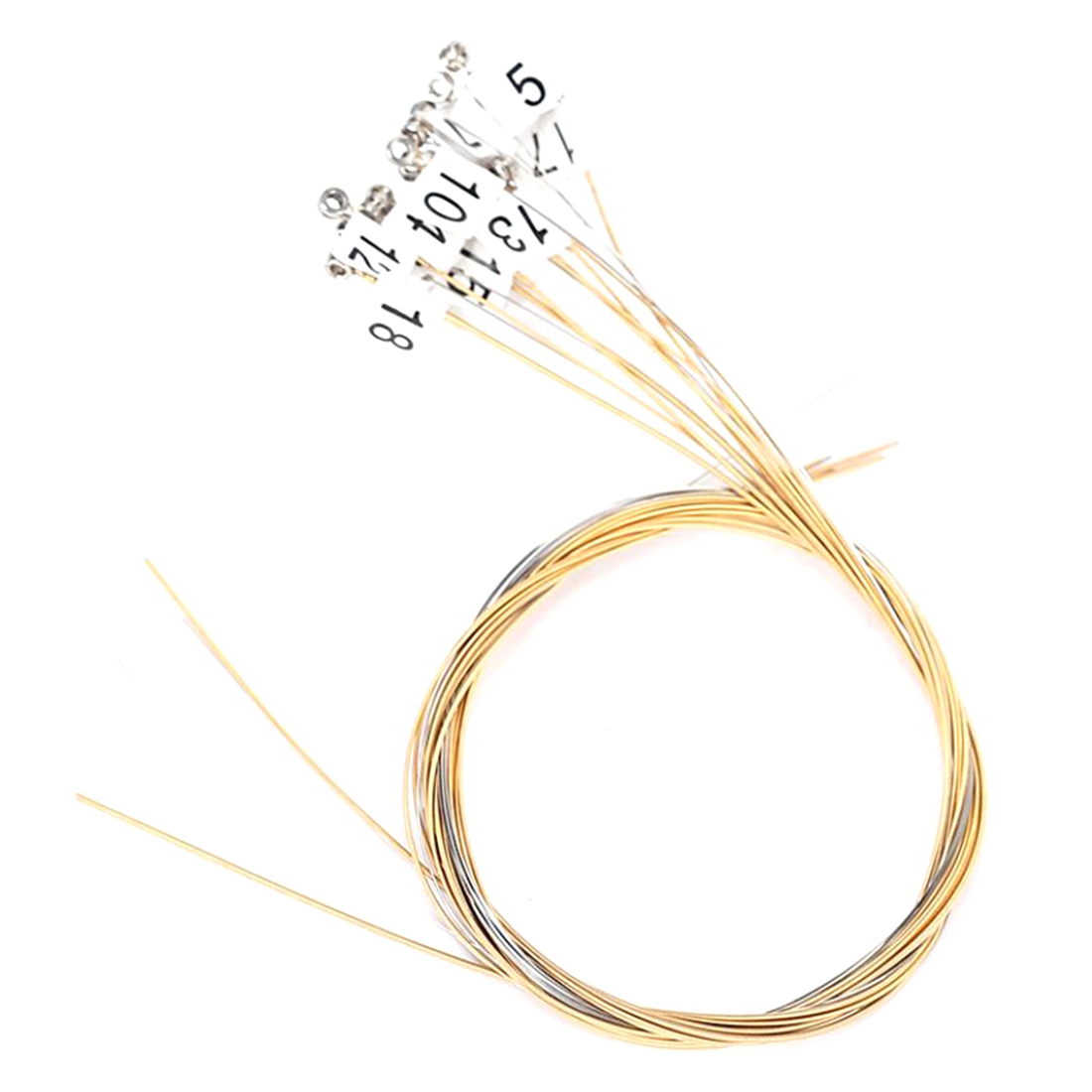 ABST 21-strunowa harfa lirowa, – Musical Instrument With Strings recenzja i cena