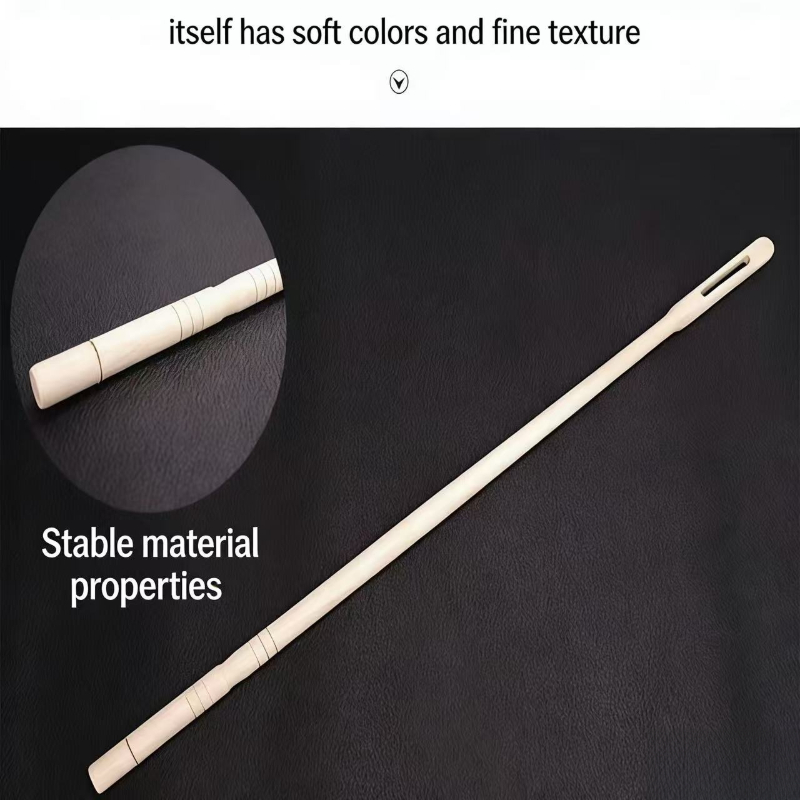10 szt. Patyczków do czyszczen – Musical Instrument Flute recenzja i cena