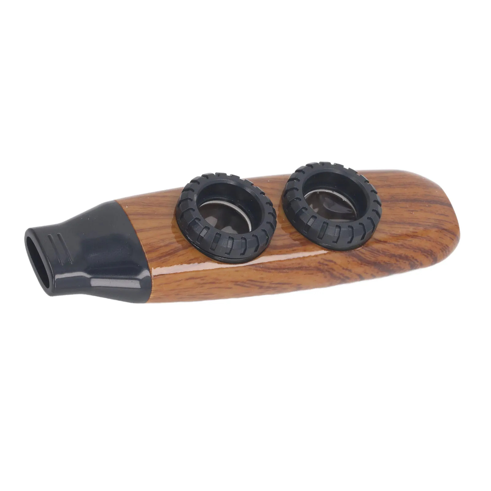 Flet Kazoo z Membraną, Flet Ka – Musical Instrument Flute recenzja i cena