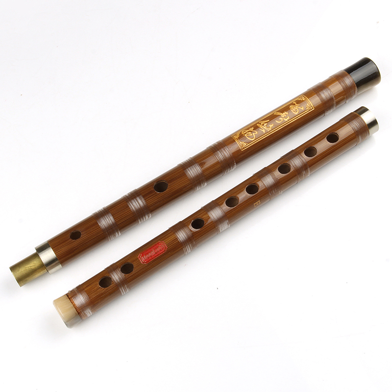 Ręcznie Robiona Tradycyjna Fle – Bagpipe Practice Chanter recenzja i cena