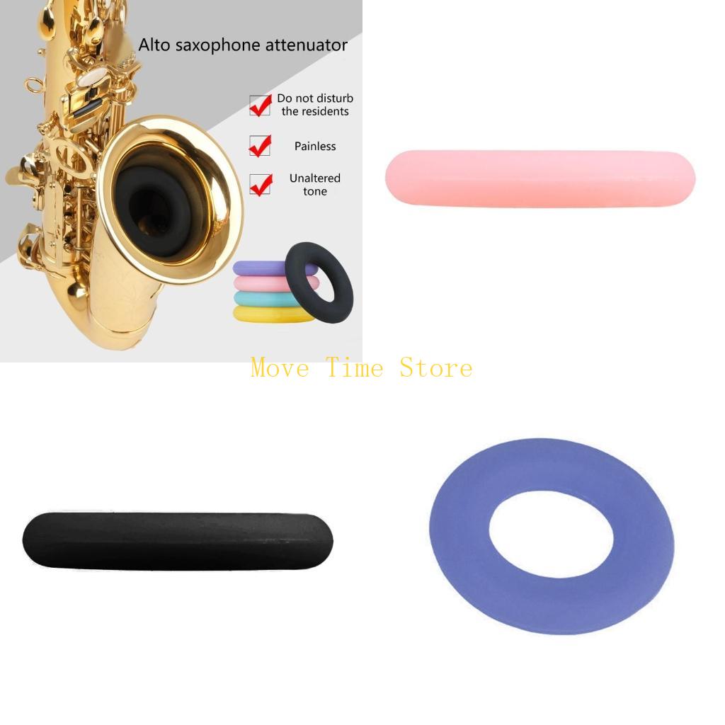 92ME saksofon tenorowy pierści – Musical Instrument Ringtone recenzja i cena
