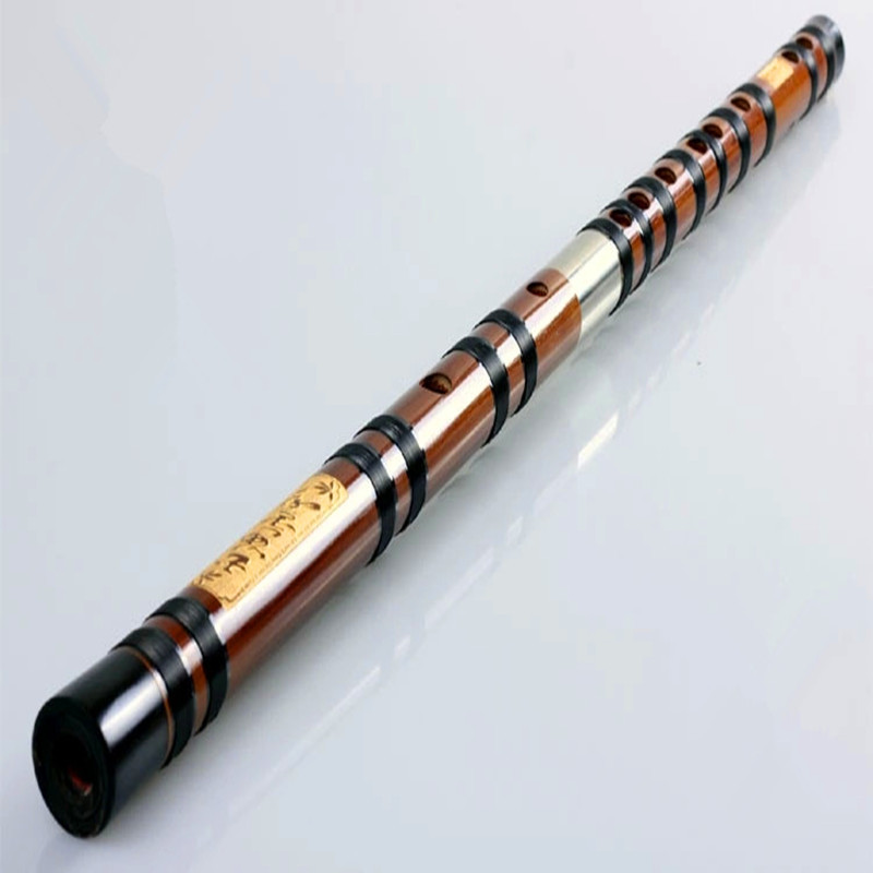 Profesjonalny chiński flet bam – Bagpipe Practice Chanter recenzja i cena