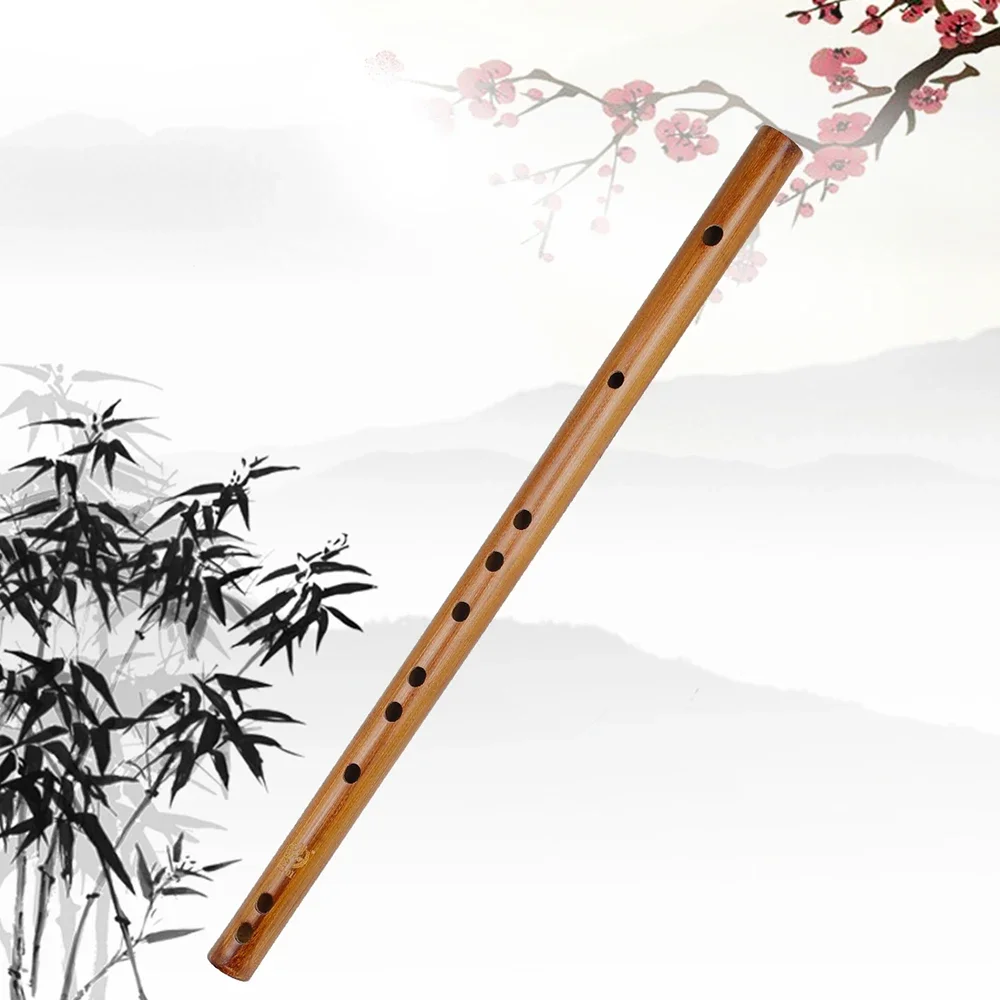 Flet bambusowy piccolo C D E F – Musical Instrument Piccolo recenzja i cena