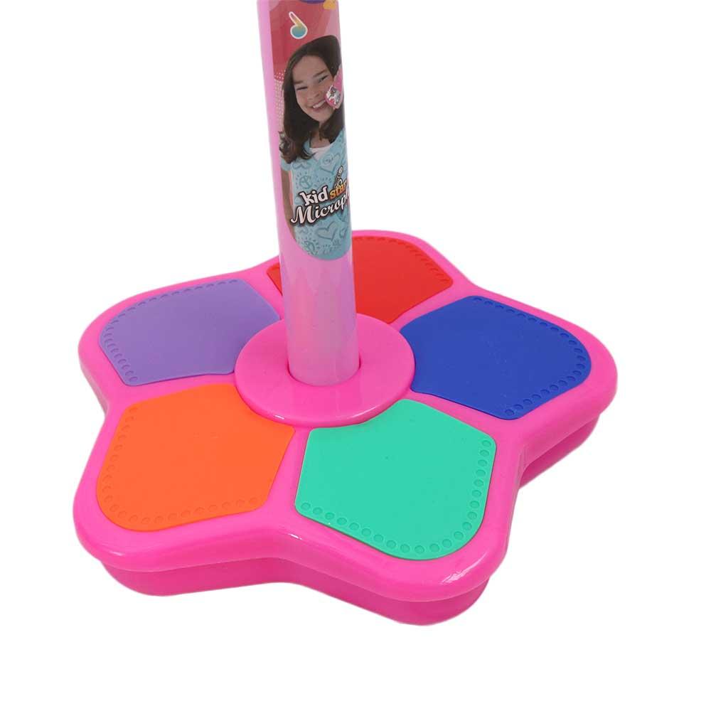 Edukacyjne ćwiczenia mózgu z m – Song With Musical Instrument recenzja i cena