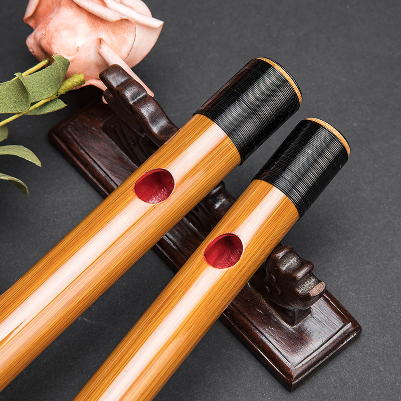 Wysokiej jakości japoński flet – Bagpipe Practice Chanter recenzja i cena