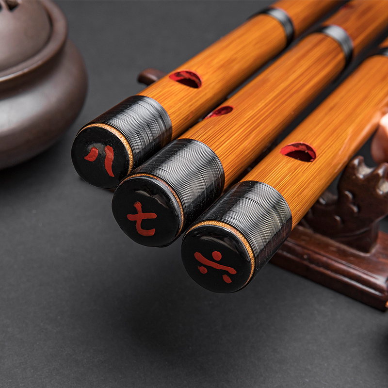 Wysokiej jakości japoński flet – Bagpipe Practice Chanter recenzja i cena